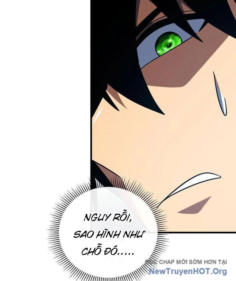 Mệnh Luân Chi Chủ! Khi Dị Biến Giáng Lâm Nhân Gian! - Chapter 146 - Page 90