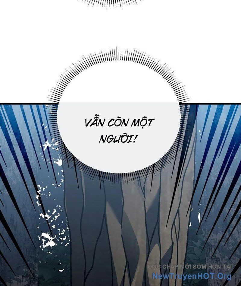 Mệnh Luân Chi Chủ! Khi Dị Biến Giáng Lâm Nhân Gian! - Chapter 146 - Page 91