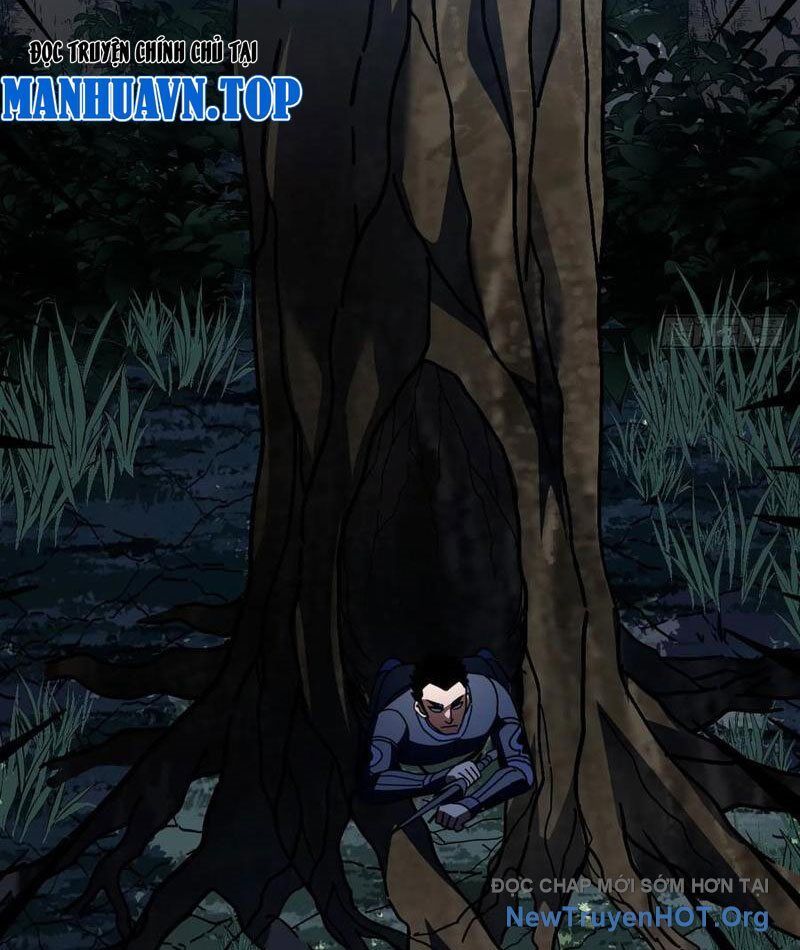 Mệnh Luân Chi Chủ! Khi Dị Biến Giáng Lâm Nhân Gian! - Chapter 146 - Page 92