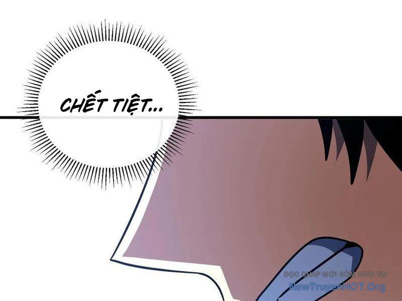 Mệnh Luân Chi Chủ! Khi Dị Biến Giáng Lâm Nhân Gian! - Chapter 147 - Page 10