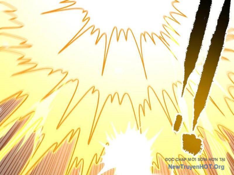 Mệnh Luân Chi Chủ! Khi Dị Biến Giáng Lâm Nhân Gian! - Chapter 147 - Page 101