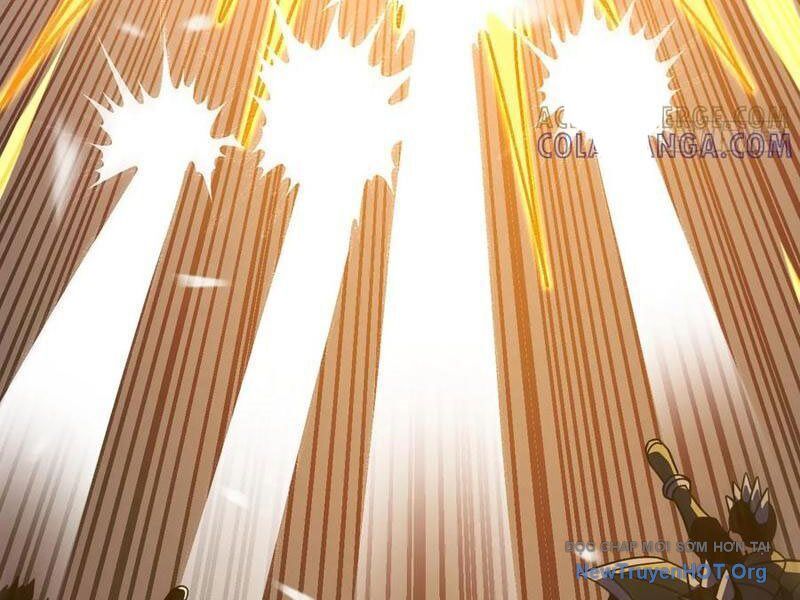 Mệnh Luân Chi Chủ! Khi Dị Biến Giáng Lâm Nhân Gian! - Chapter 147 - Page 102