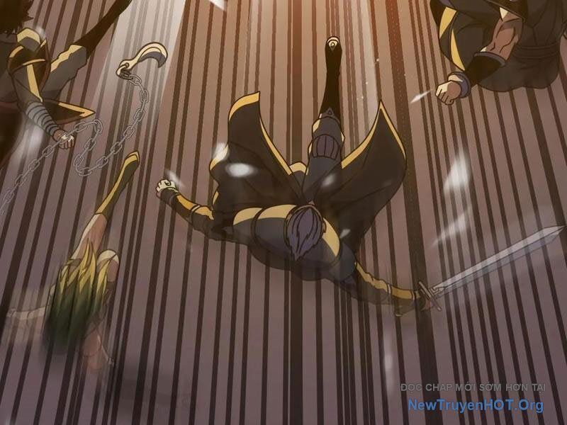 Mệnh Luân Chi Chủ! Khi Dị Biến Giáng Lâm Nhân Gian! - Chapter 147 - Page 103