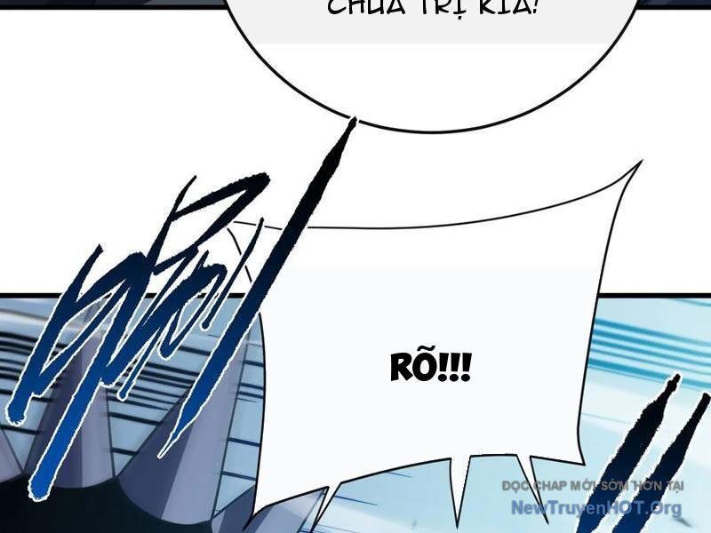 Mệnh Luân Chi Chủ! Khi Dị Biến Giáng Lâm Nhân Gian! - Chapter 147 - Page 107