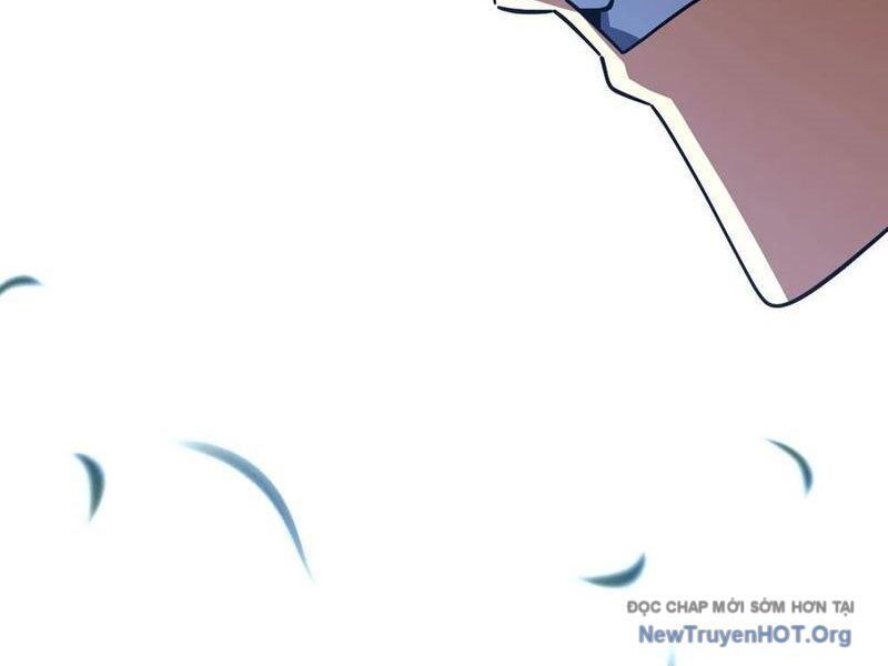 Mệnh Luân Chi Chủ! Khi Dị Biến Giáng Lâm Nhân Gian! - Chapter 147 - Page 11