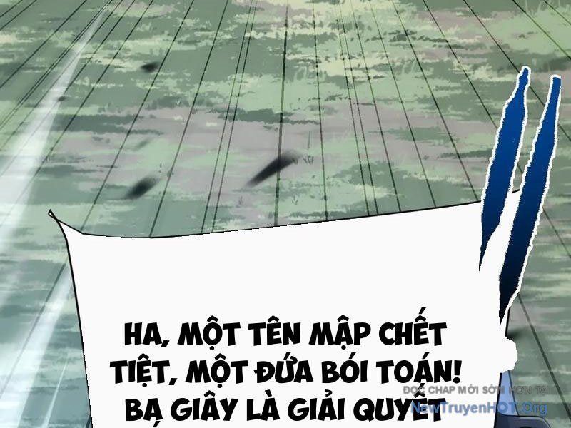 Mệnh Luân Chi Chủ! Khi Dị Biến Giáng Lâm Nhân Gian! - Chapter 147 - Page 112