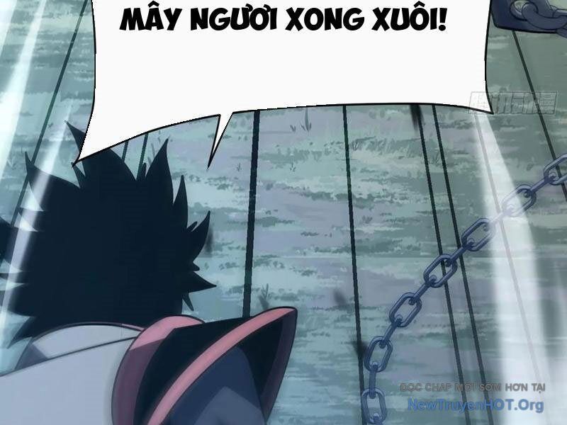 Mệnh Luân Chi Chủ! Khi Dị Biến Giáng Lâm Nhân Gian! - Chapter 147 - Page 113