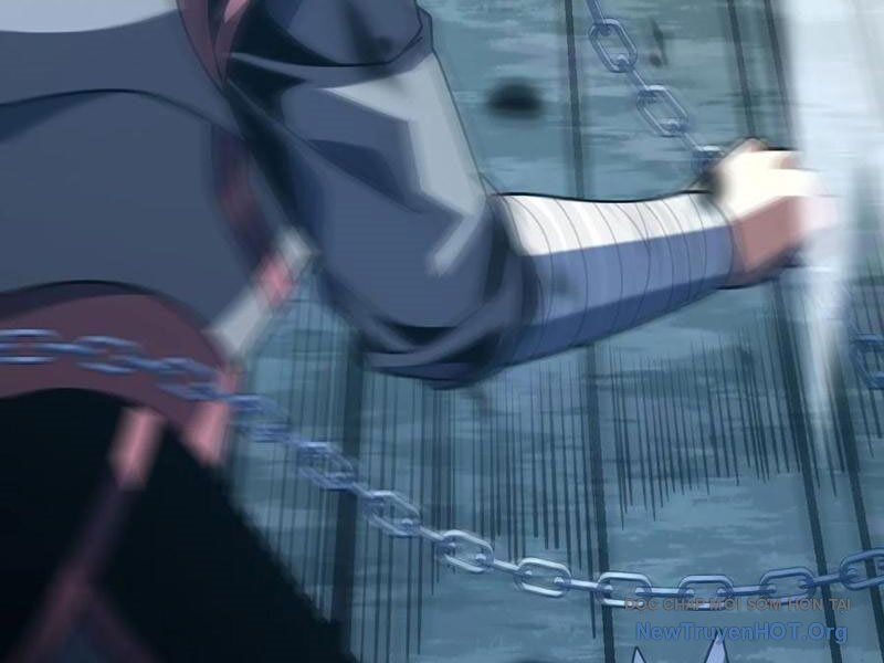 Mệnh Luân Chi Chủ! Khi Dị Biến Giáng Lâm Nhân Gian! - Chapter 147 - Page 114