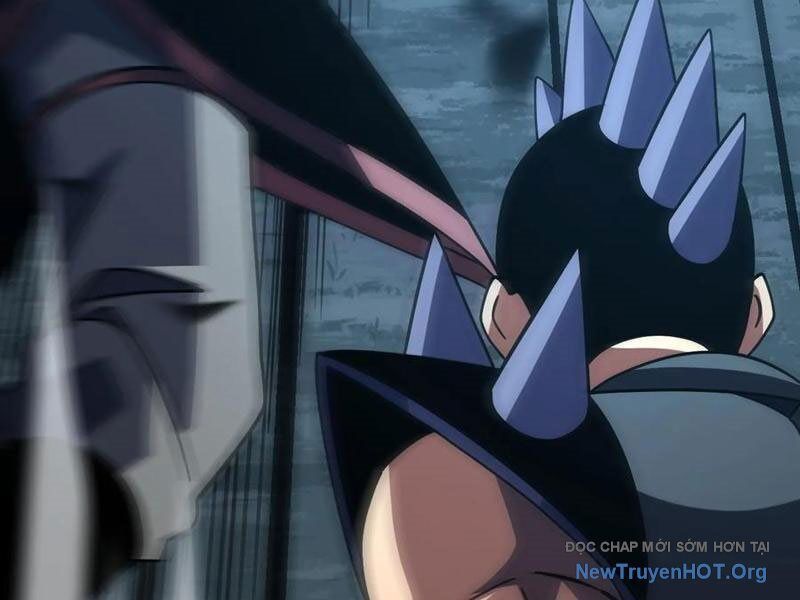 Mệnh Luân Chi Chủ! Khi Dị Biến Giáng Lâm Nhân Gian! - Chapter 147 - Page 115