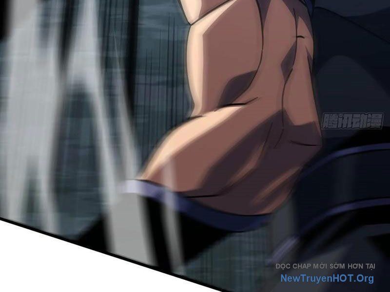 Mệnh Luân Chi Chủ! Khi Dị Biến Giáng Lâm Nhân Gian! - Chapter 147 - Page 116