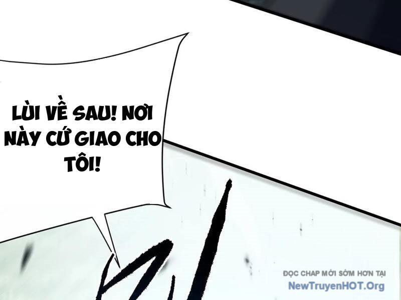 Mệnh Luân Chi Chủ! Khi Dị Biến Giáng Lâm Nhân Gian! - Chapter 147 - Page 117