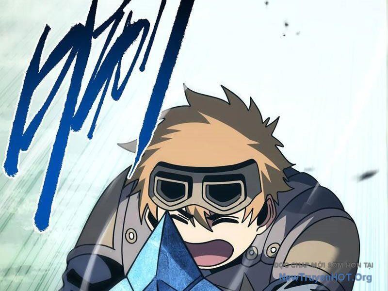 Mệnh Luân Chi Chủ! Khi Dị Biến Giáng Lâm Nhân Gian! - Chapter 147 - Page 118