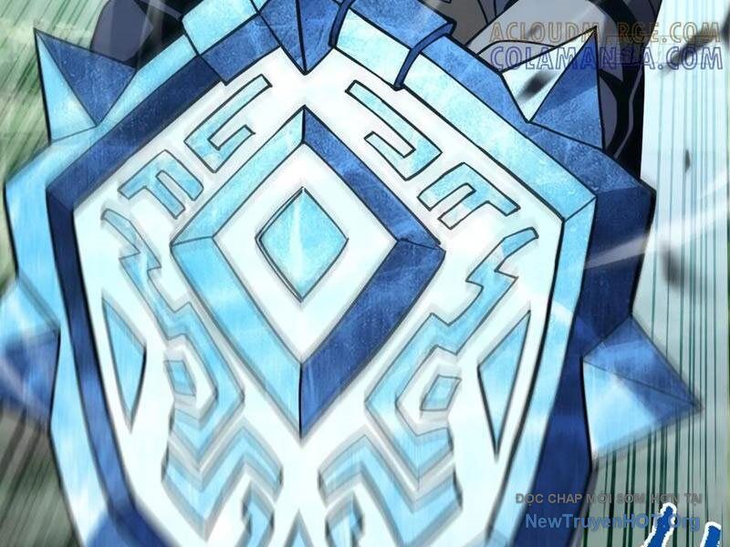 Mệnh Luân Chi Chủ! Khi Dị Biến Giáng Lâm Nhân Gian! - Chapter 147 - Page 119