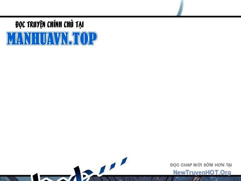 Mệnh Luân Chi Chủ! Khi Dị Biến Giáng Lâm Nhân Gian! - Chapter 147 - Page 12