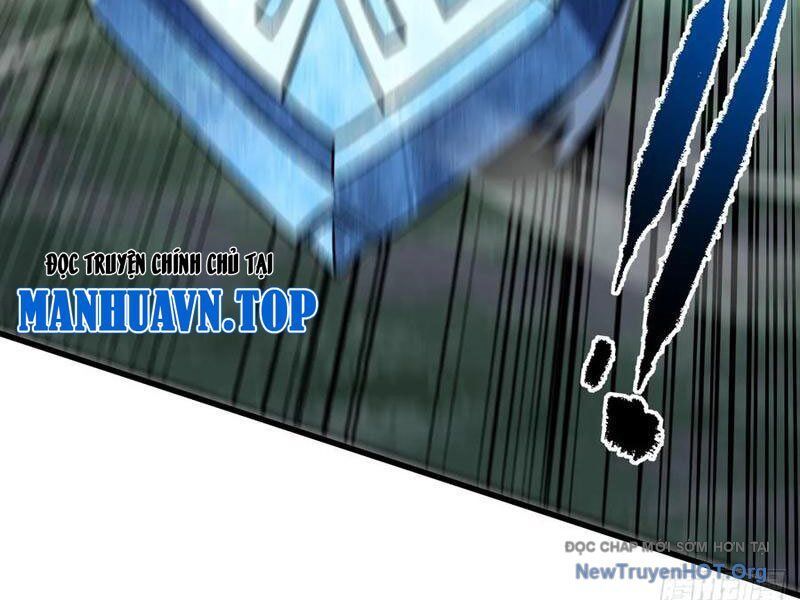 Mệnh Luân Chi Chủ! Khi Dị Biến Giáng Lâm Nhân Gian! - Chapter 147 - Page 120