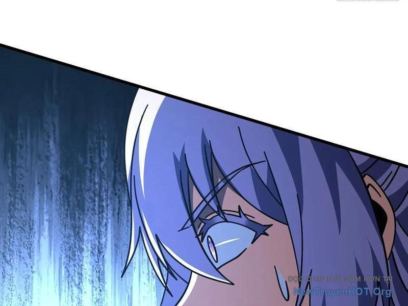 Mệnh Luân Chi Chủ! Khi Dị Biến Giáng Lâm Nhân Gian! - Chapter 147 - Page 121