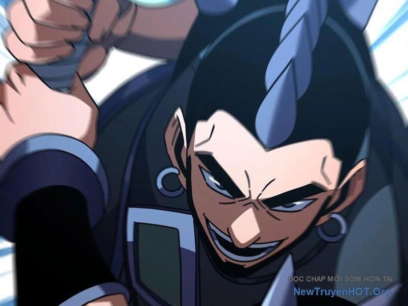 Mệnh Luân Chi Chủ! Khi Dị Biến Giáng Lâm Nhân Gian! - Chapter 147 - Page 124