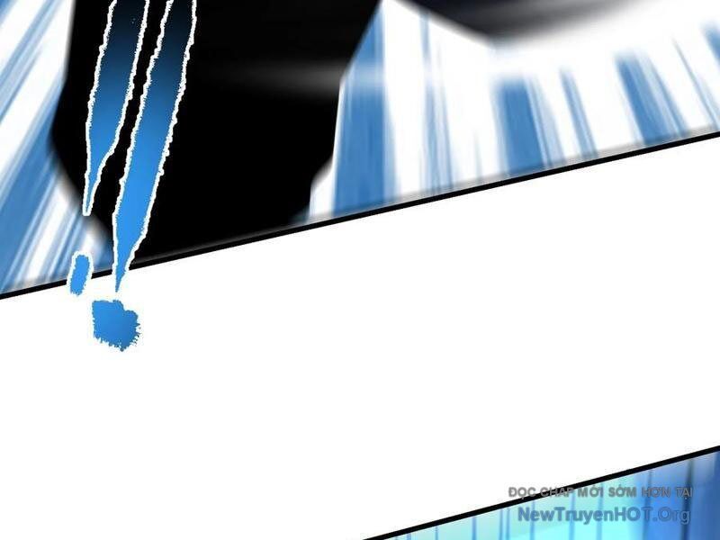 Mệnh Luân Chi Chủ! Khi Dị Biến Giáng Lâm Nhân Gian! - Chapter 147 - Page 126