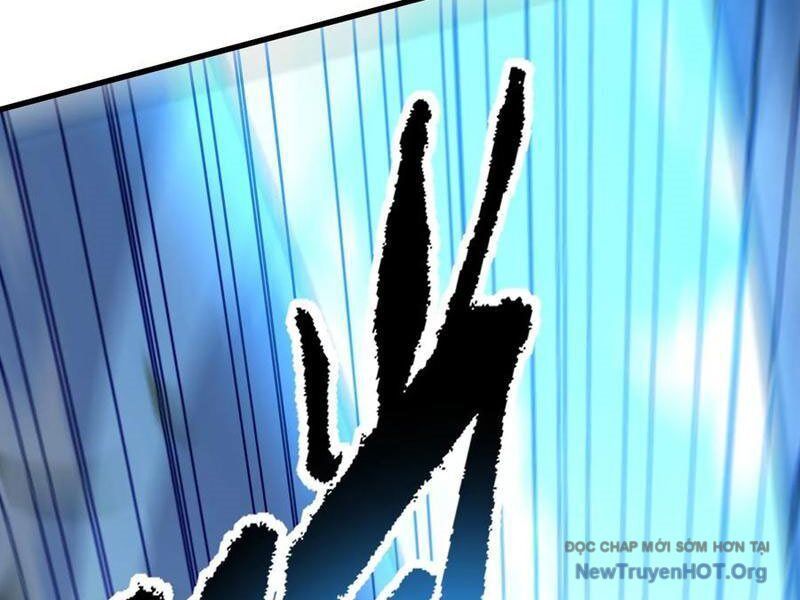 Mệnh Luân Chi Chủ! Khi Dị Biến Giáng Lâm Nhân Gian! - Chapter 147 - Page 127