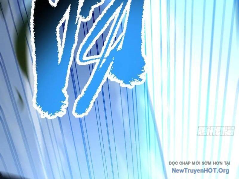 Mệnh Luân Chi Chủ! Khi Dị Biến Giáng Lâm Nhân Gian! - Chapter 147 - Page 128