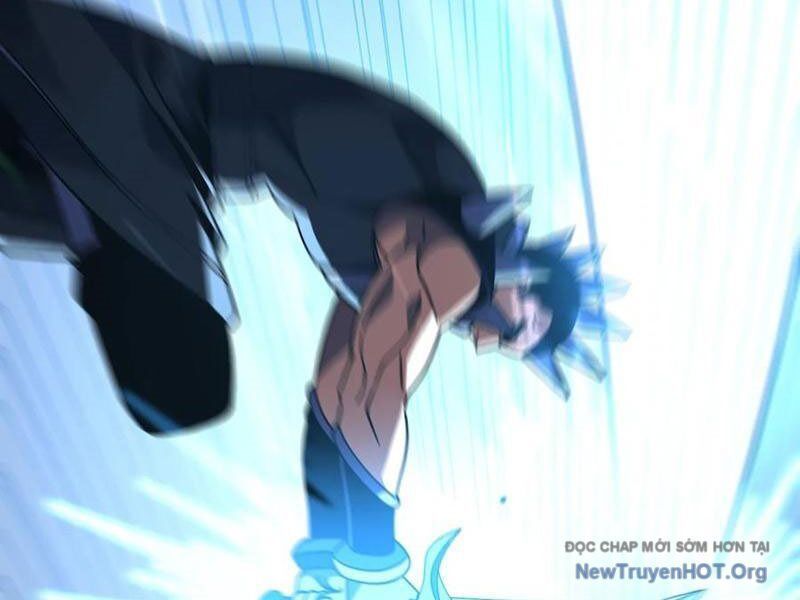 Mệnh Luân Chi Chủ! Khi Dị Biến Giáng Lâm Nhân Gian! - Chapter 147 - Page 129