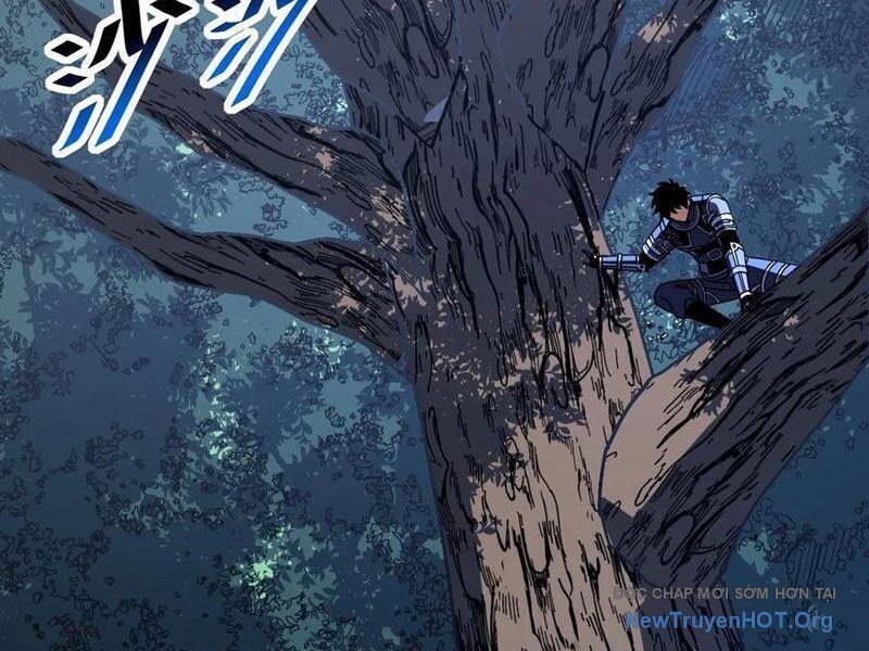 Mệnh Luân Chi Chủ! Khi Dị Biến Giáng Lâm Nhân Gian! - Chapter 147 - Page 13