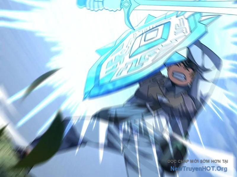 Mệnh Luân Chi Chủ! Khi Dị Biến Giáng Lâm Nhân Gian! - Chapter 147 - Page 130