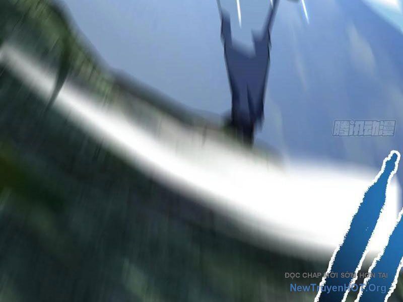 Mệnh Luân Chi Chủ! Khi Dị Biến Giáng Lâm Nhân Gian! - Chapter 147 - Page 131