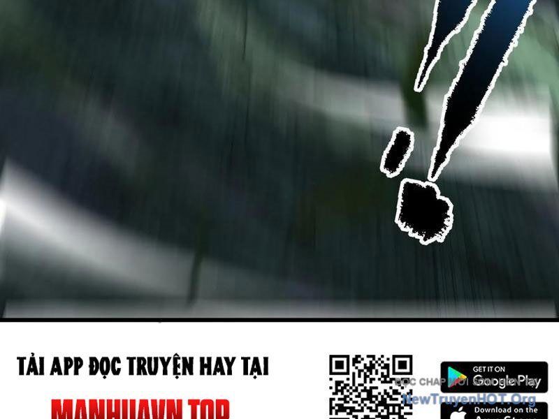 Mệnh Luân Chi Chủ! Khi Dị Biến Giáng Lâm Nhân Gian! - Chapter 147 - Page 132