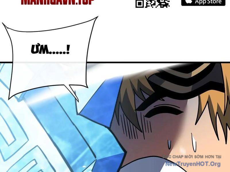 Mệnh Luân Chi Chủ! Khi Dị Biến Giáng Lâm Nhân Gian! - Chapter 147 - Page 133