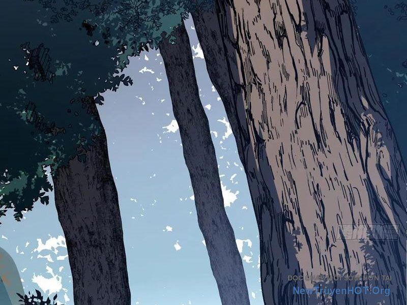 Mệnh Luân Chi Chủ! Khi Dị Biến Giáng Lâm Nhân Gian! - Chapter 147 - Page 14