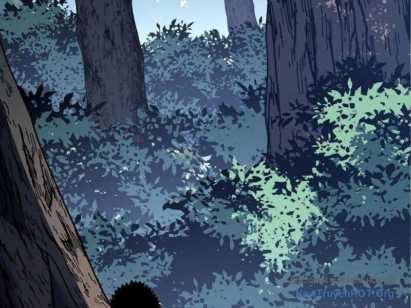 Mệnh Luân Chi Chủ! Khi Dị Biến Giáng Lâm Nhân Gian! - Chapter 147 - Page 15