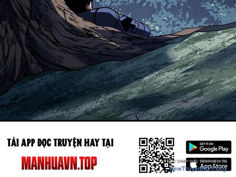 Mệnh Luân Chi Chủ! Khi Dị Biến Giáng Lâm Nhân Gian! - Chapter 147 - Page 16