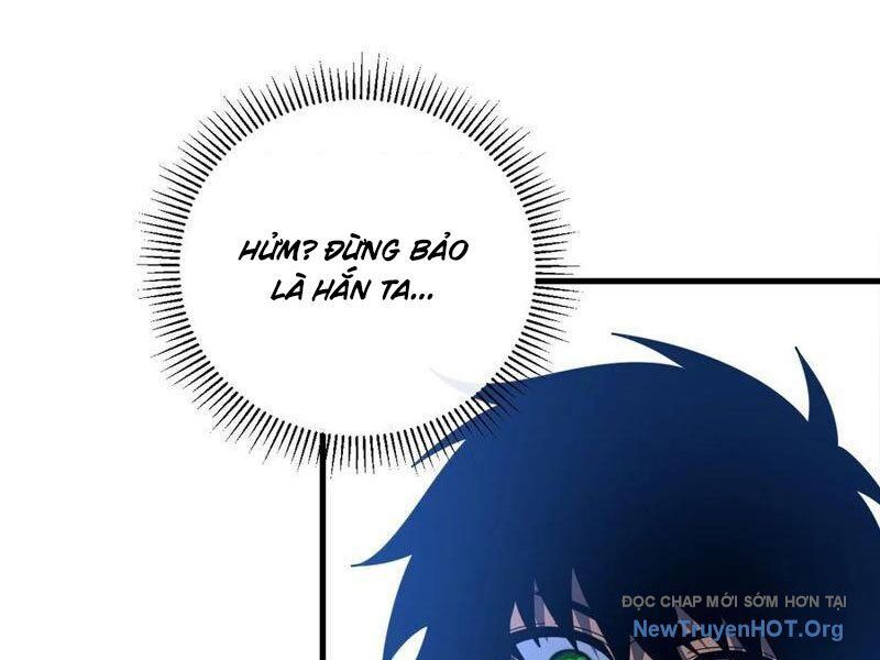 Mệnh Luân Chi Chủ! Khi Dị Biến Giáng Lâm Nhân Gian! - Chapter 147 - Page 17