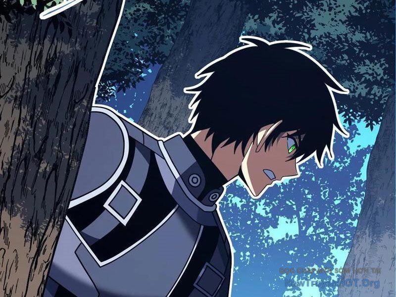 Mệnh Luân Chi Chủ! Khi Dị Biến Giáng Lâm Nhân Gian! - Chapter 147 - Page 23