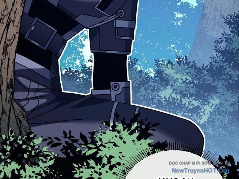 Mệnh Luân Chi Chủ! Khi Dị Biến Giáng Lâm Nhân Gian! - Chapter 147 - Page 24