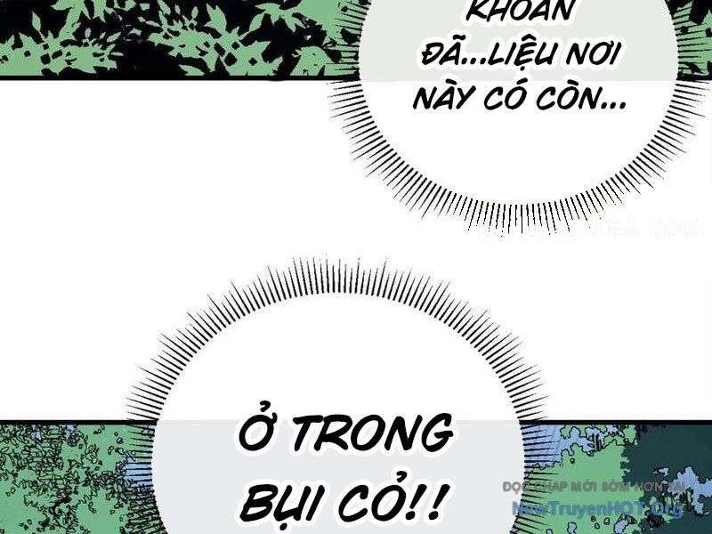 Mệnh Luân Chi Chủ! Khi Dị Biến Giáng Lâm Nhân Gian! - Chapter 147 - Page 25