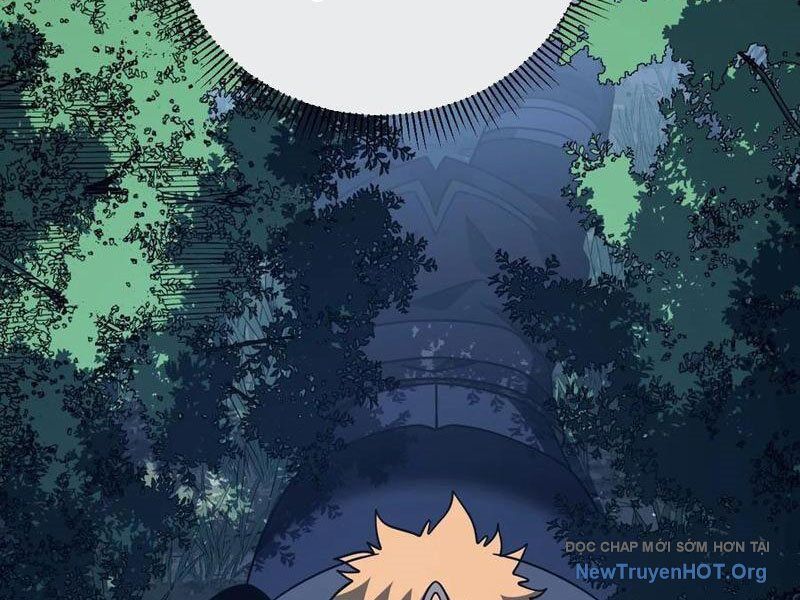 Mệnh Luân Chi Chủ! Khi Dị Biến Giáng Lâm Nhân Gian! - Chapter 147 - Page 26