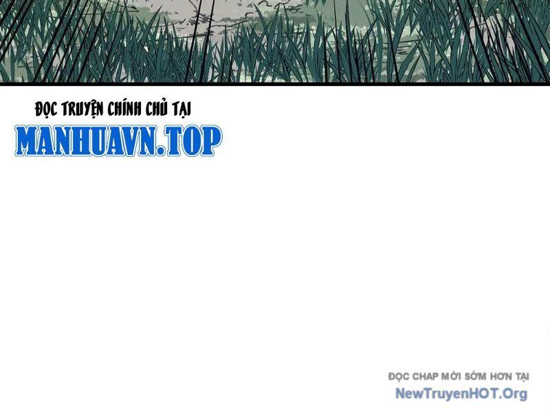 Mệnh Luân Chi Chủ! Khi Dị Biến Giáng Lâm Nhân Gian! - Chapter 147 - Page 28