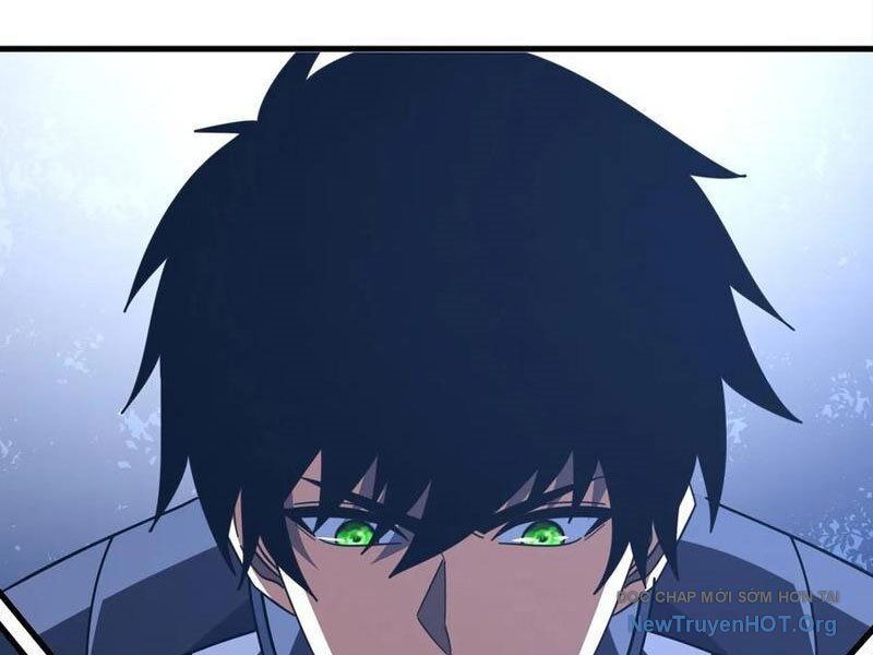 Mệnh Luân Chi Chủ! Khi Dị Biến Giáng Lâm Nhân Gian! - Chapter 147 - Page 29