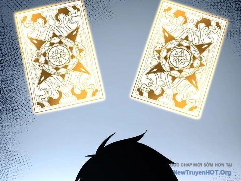 Mệnh Luân Chi Chủ! Khi Dị Biến Giáng Lâm Nhân Gian! - Chapter 147 - Page 33