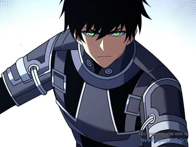 Mệnh Luân Chi Chủ! Khi Dị Biến Giáng Lâm Nhân Gian! - Chapter 147 - Page 34