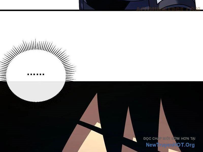 Mệnh Luân Chi Chủ! Khi Dị Biến Giáng Lâm Nhân Gian! - Chapter 147 - Page 35