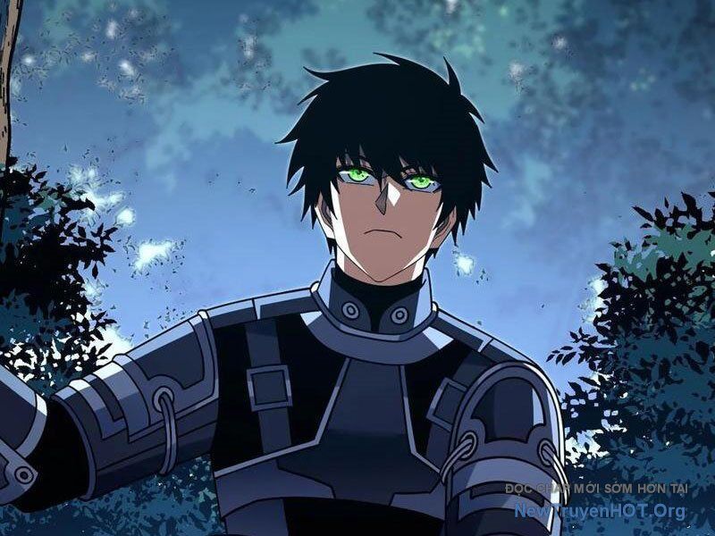 Mệnh Luân Chi Chủ! Khi Dị Biến Giáng Lâm Nhân Gian! - Chapter 147 - Page 38