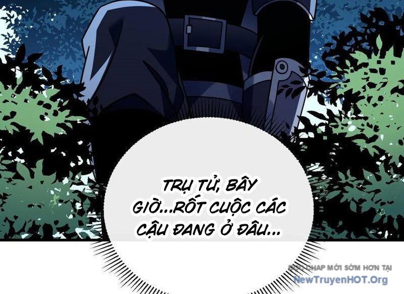 Mệnh Luân Chi Chủ! Khi Dị Biến Giáng Lâm Nhân Gian! - Chapter 147 - Page 39