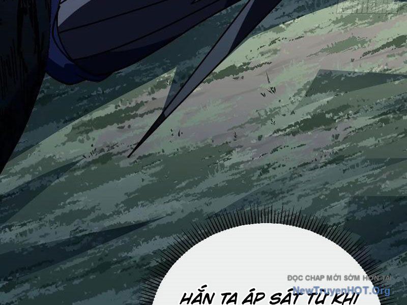 Mệnh Luân Chi Chủ! Khi Dị Biến Giáng Lâm Nhân Gian! - Chapter 147 - Page 4