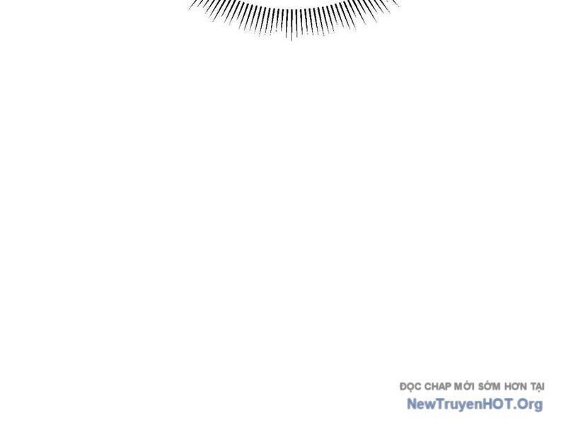 Mệnh Luân Chi Chủ! Khi Dị Biến Giáng Lâm Nhân Gian! - Chapter 147 - Page 40