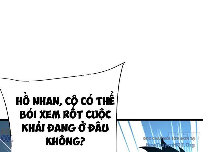 Mệnh Luân Chi Chủ! Khi Dị Biến Giáng Lâm Nhân Gian! - Chapter 147 - Page 41