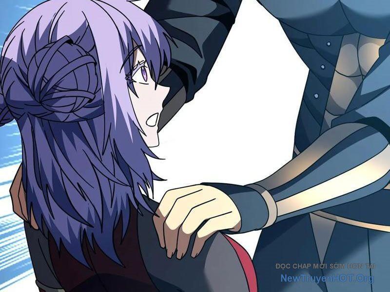 Mệnh Luân Chi Chủ! Khi Dị Biến Giáng Lâm Nhân Gian! - Chapter 147 - Page 43