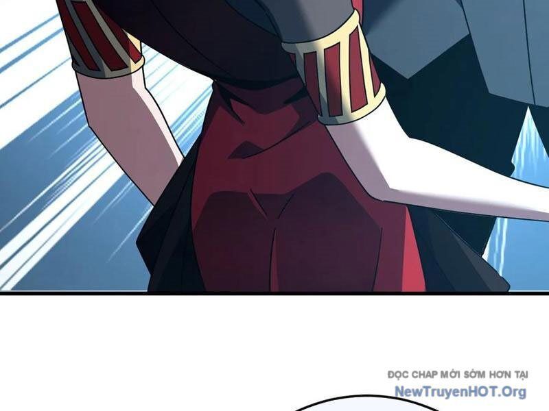 Mệnh Luân Chi Chủ! Khi Dị Biến Giáng Lâm Nhân Gian! - Chapter 147 - Page 44